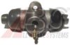 VW 113611057B Wheel Brake Cylinder